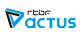 Logo RTBF